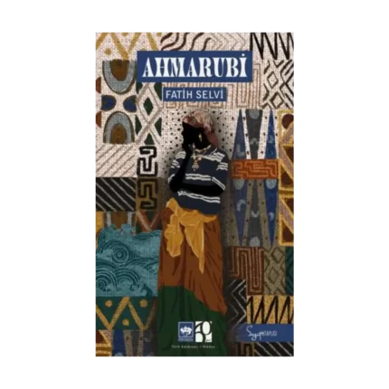 Ahmarubi