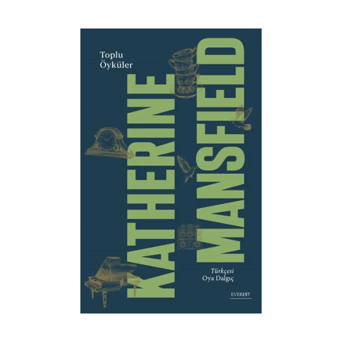 7ecc5-toplu-oykuler-ciltli-1-1.webp Toplu Öyküler (Ciltli) - Görsel 1