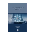 Örgütsel Davranış ve Büyük Veri