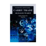 Carry Trade - Ara Kazanç Ticareti