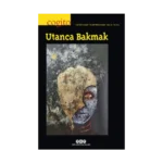 Cogito 110 : Utanca Bakmak