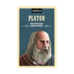 Platon - Düşünürler