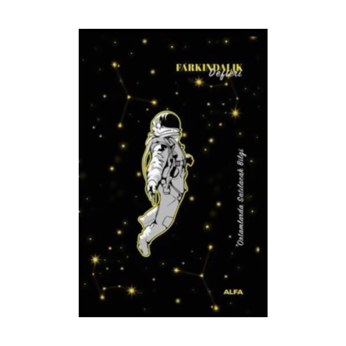 7efaa-farkindalik-defteri-ozel-kutulu-set-siyah-kapakli-ciltli-1-1.webp Farkındalık Defteri Özel Kutulu Set - Siyah Kapaklı (Ciltli) - Görsel 1