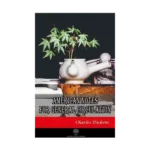 American Notes for General Circulation