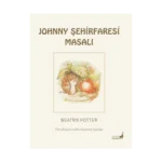 Johnny Şehirfaresi Masalı 21