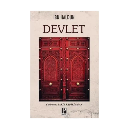 Devlet