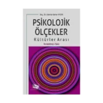 Psikolojik Ölçekler