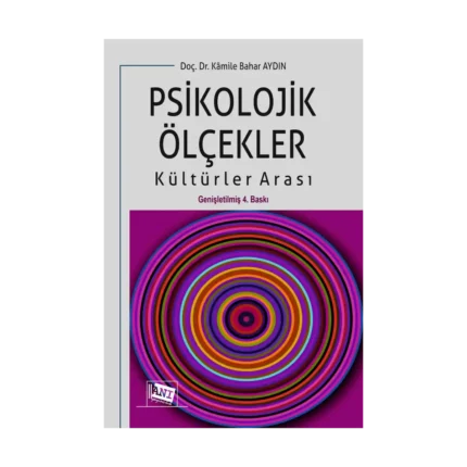 Psikolojik Ölçekler