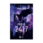 Proje - 2417