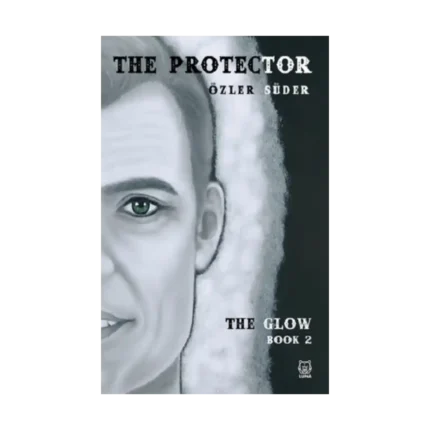 The Protector
