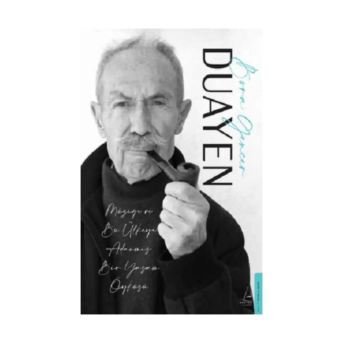 7f4b6-duayen-1-1.webp Duayen - Görsel 1