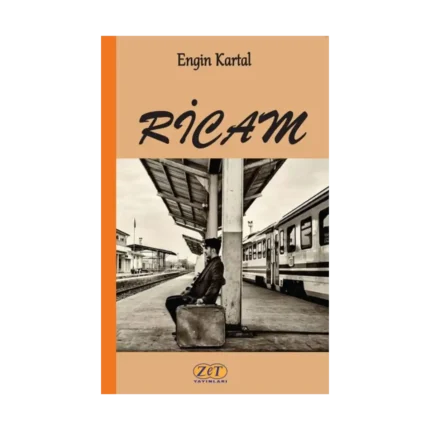 Ricam