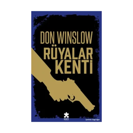 Rüyalar Kenti