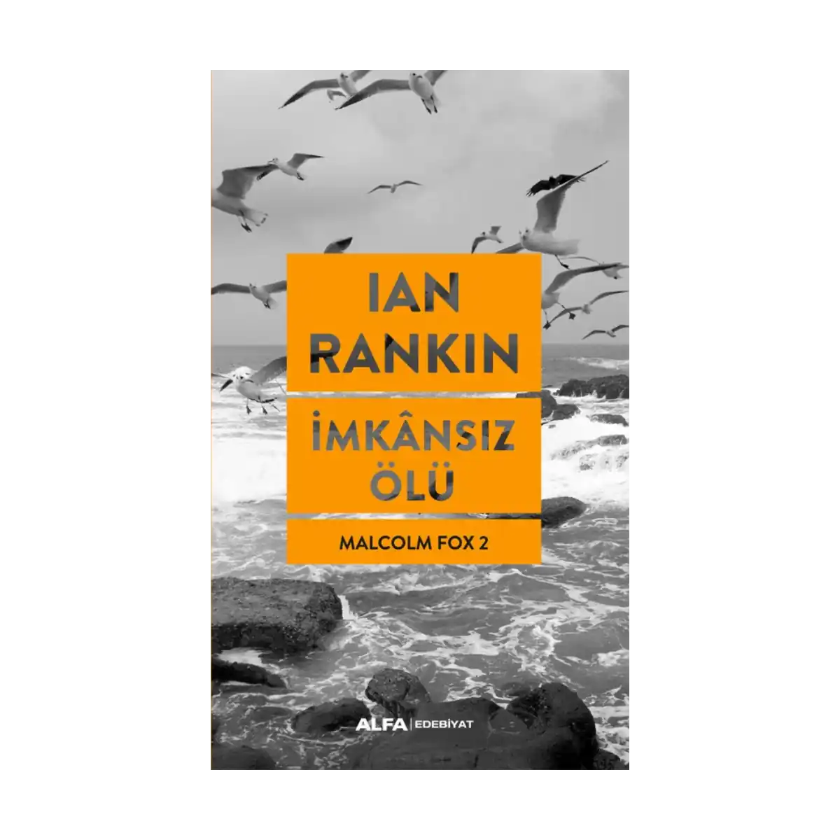 7f4ed-imkansiz-olu-1-1.webp İmkansız Ölü - Görsel 1