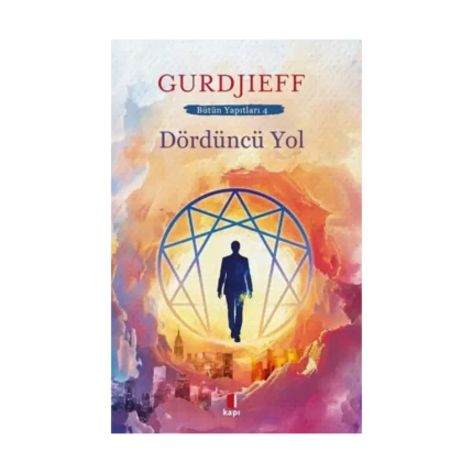 Dördüncü Yol
