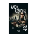 Amok Koşucusu