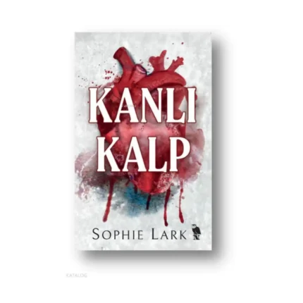Kanlı Kalp