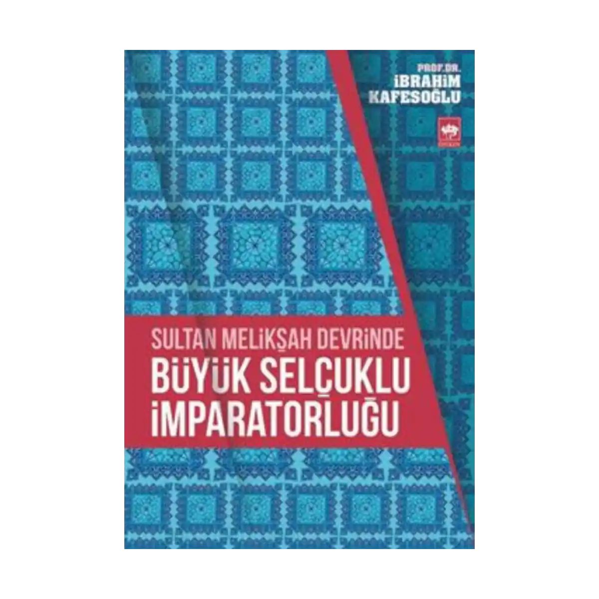 7f732-sultan-meliksah-devrinde-buyuk-selcuklu-imparatorlugu-1-1.webp Sultan Melikşah Devrinde Büyük Selçuklu İmparatorluğu - Görsel 1