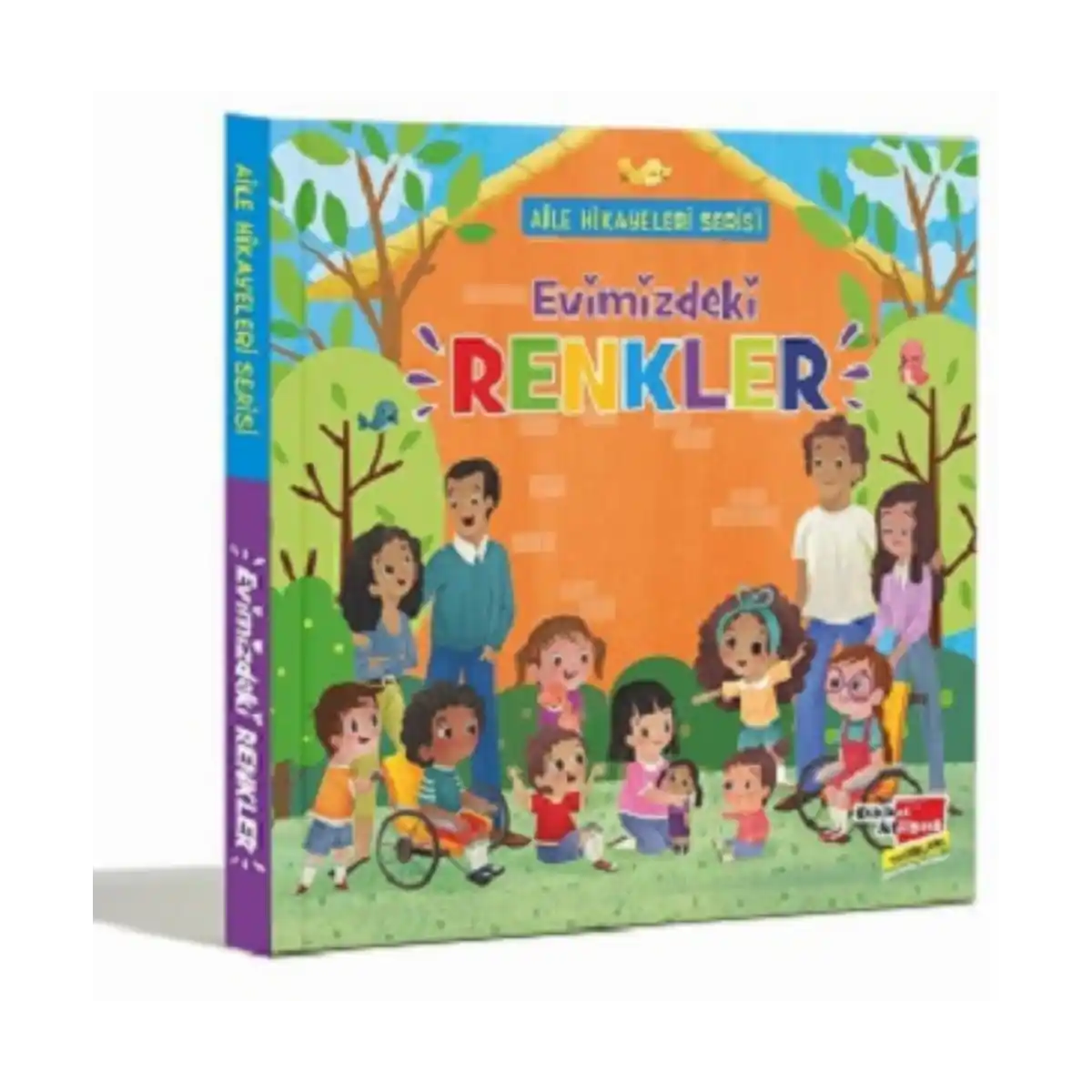 7f93a-aile-hikayeleri-serisi-evimizdeki-renkler-1-1.webp Aile Hikayeleri Serisi: Evimizdeki Renkler - Görsel 1