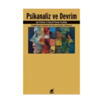 Psikanaliz ve Devrim