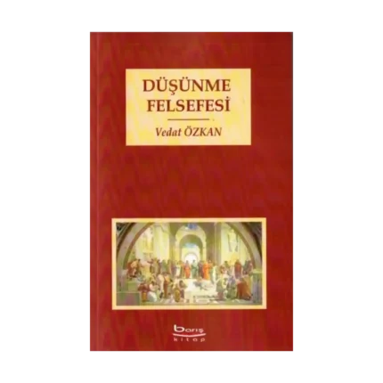 Düşünme Felsefesi