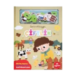 Senin Hikayen - Çiftlik