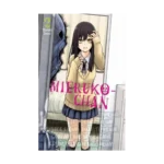Mieruko-chan Cilt 2