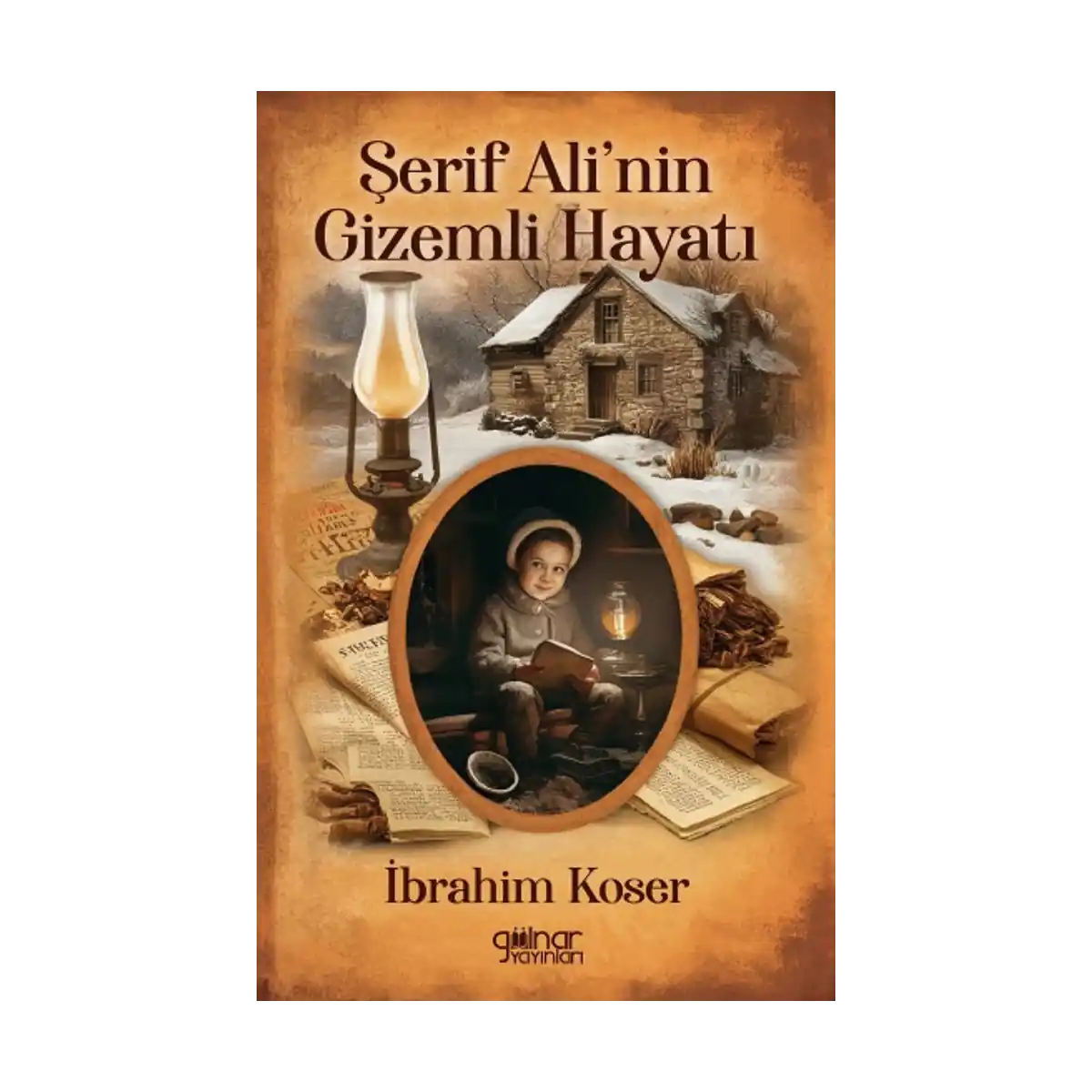 7fb98-serif-ali-nin-gizemli-hayati-1-1.webp Şerif Ali'nin Gizemli Hayatı - Görsel 1