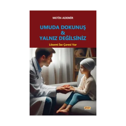 Umuda Dokunuş & Yalnız Değilsiniz