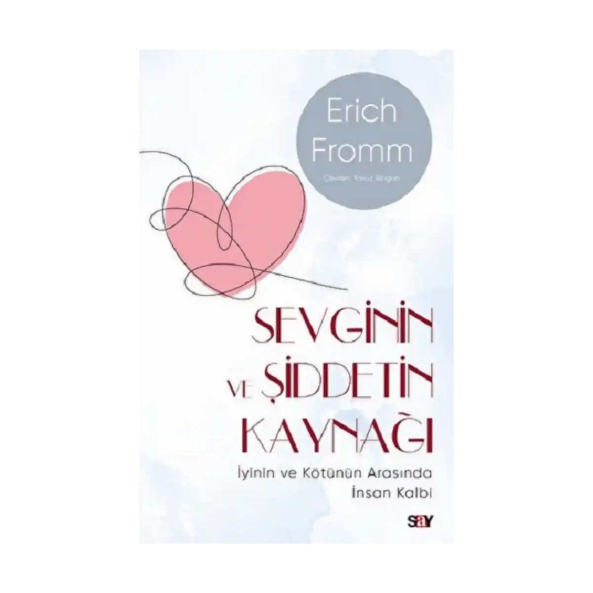 7fbdd-sevginin-ve-siddetin-kaynagi-modern-kapak-1-1.webp Sevginin ve Şiddetin Kaynağı (Modern Kapak) - Görsel 1