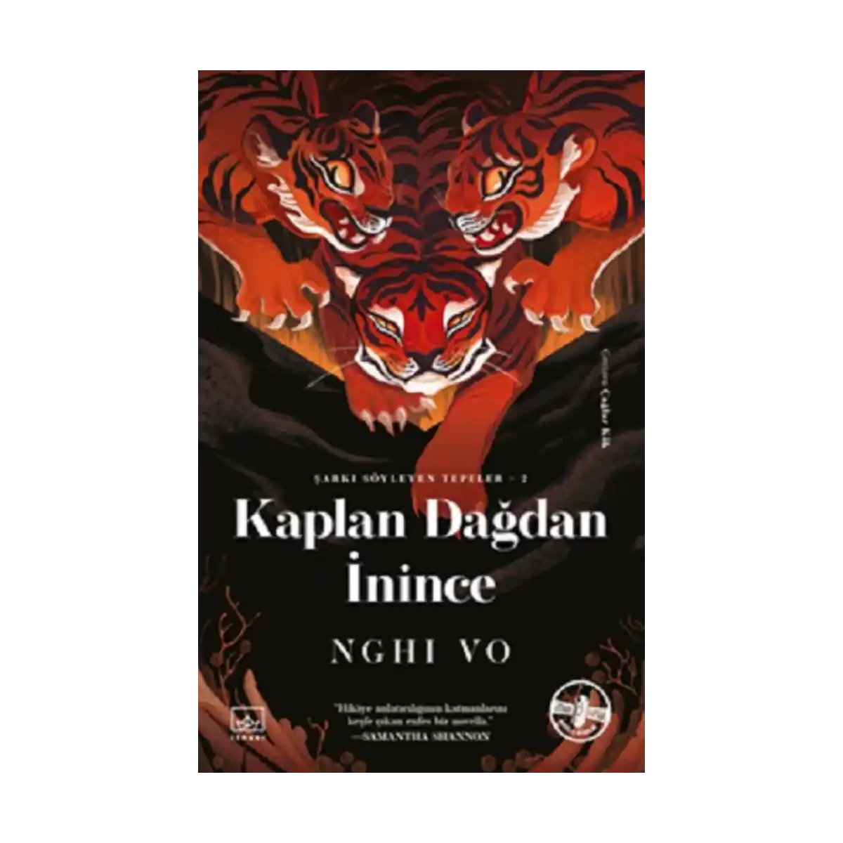 7fcfd-kaplan-dagdan-inince-1-1.webp Kaplan Dağdan İnince - Görsel 1