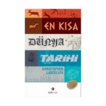 En Kısa Dünya Tarihi