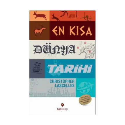 En Kısa Dünya Tarihi