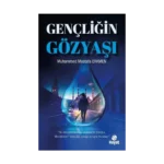 Gençliğin Gözyaşı