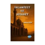 İslamiyet ve Siyaset