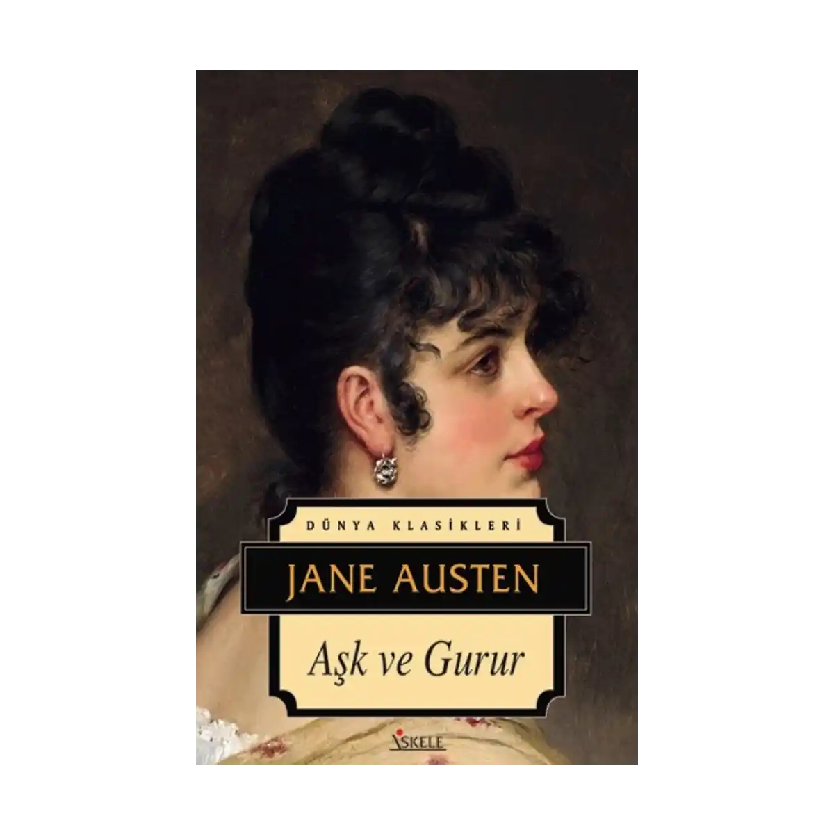 7fe58-ask-ve-gurur-1-1.webp Aşk Ve Gurur - Görsel 1