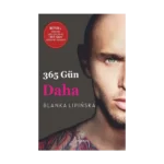 365 Gün Daha