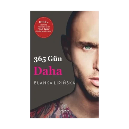 365 Gün Daha