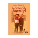 Laf Ebesi’nin Ödemiş’i