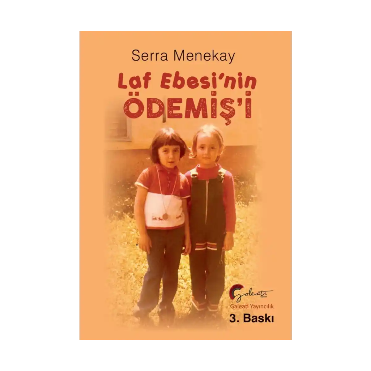 7fefd-laf-ebesi-nin-odemis-i-1-1.webp Laf Ebesi’nin Ödemiş’i - Görsel 1