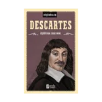 Descartes - Düşünürler
