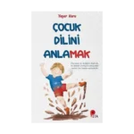 Çocuk Dilini Anlamak