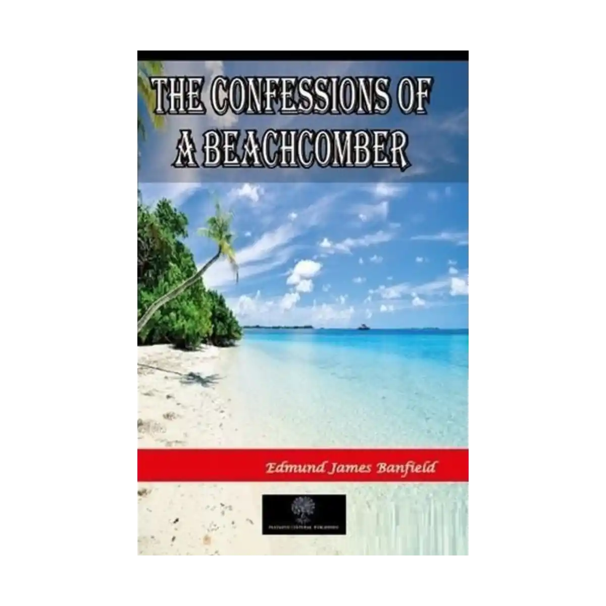 80147-the-confessions-of-a-beachcomber-1-1.webp The Confessions of a Beachcomber - Görsel 1