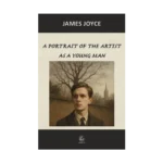 A Portrait of the Artist as a Young Man