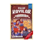 Gladyatör Batağı - Küçük Kayılar 2