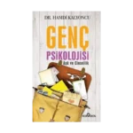 Genç Psikoloji