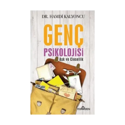 Genç Psikoloji