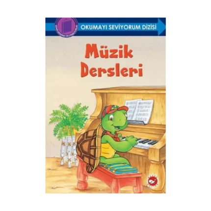 Müzik Dersleri