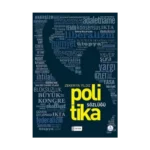 Politika Sözlüğü