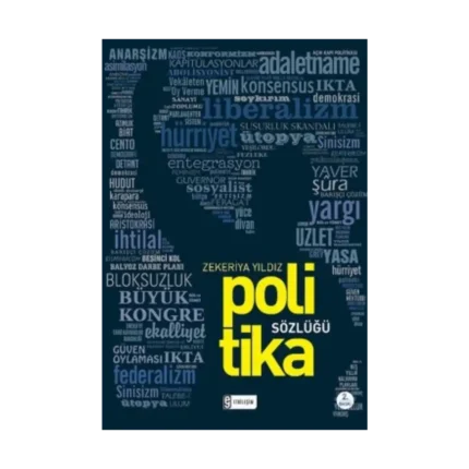 Politika Sözlüğü
